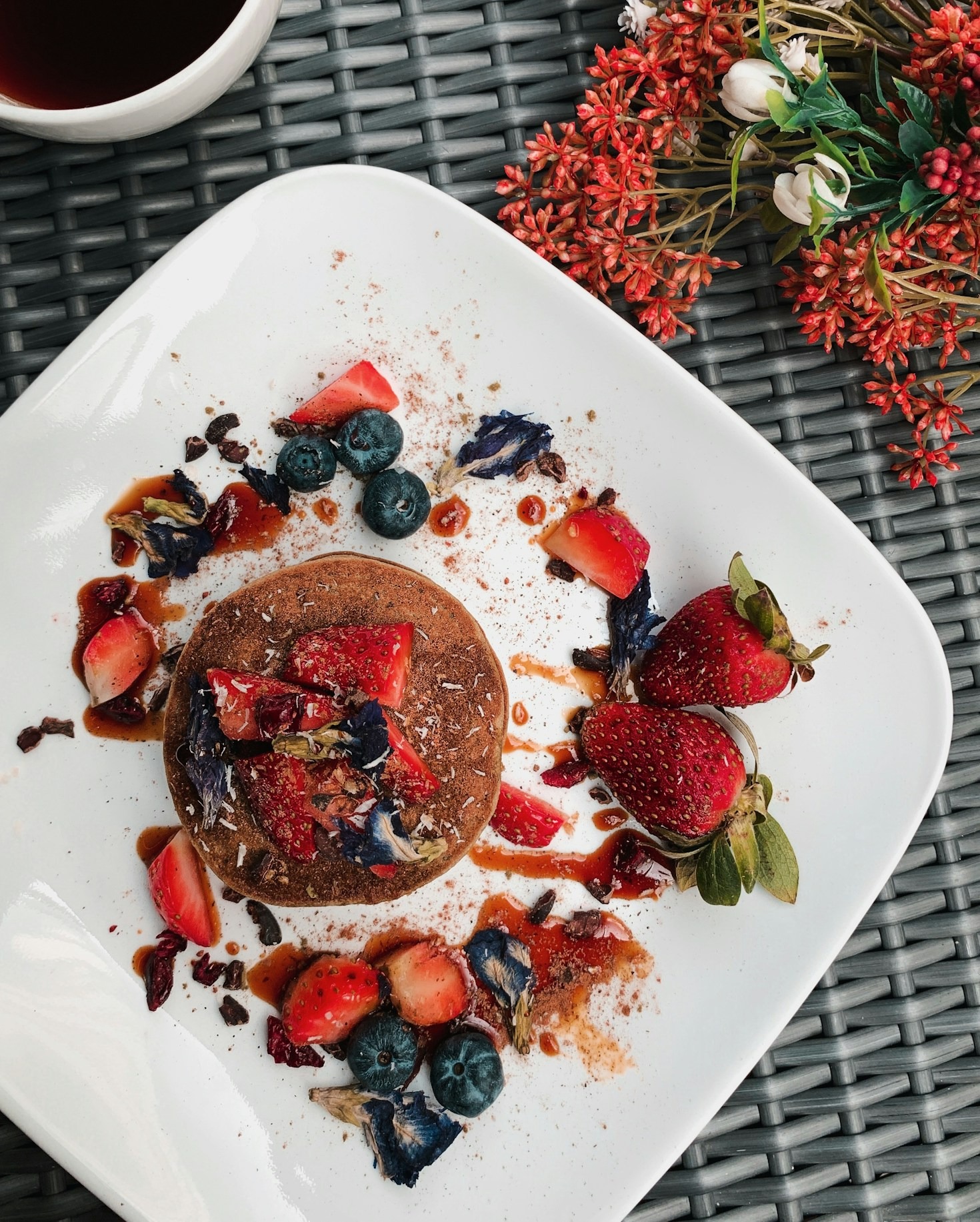 How to Elevate Your Everyday Cooking